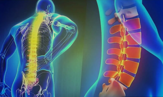 Hogyan diagnosztizáljuk a fájdalmat